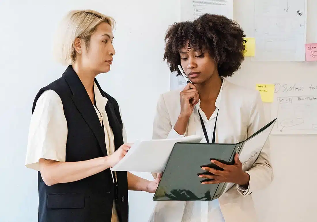 Effective Supply Chain