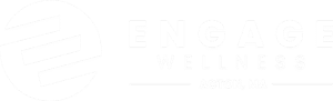 Engage-Wellness-Acton-Logo-Horizontal-Web-White