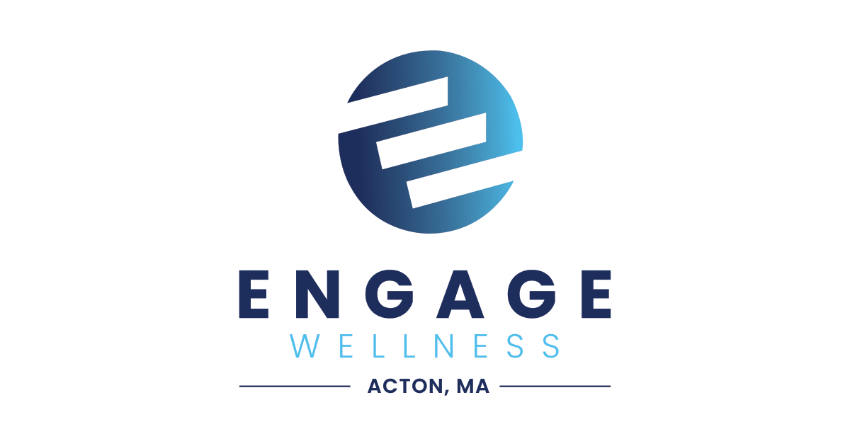 Find Recovery Resources & Addiction Treatment in Quincy logo