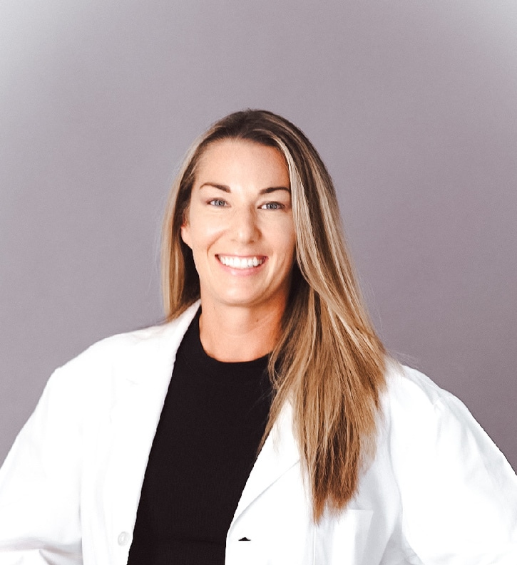 Dr. Pamela Tambini, Author at Engage Wellness Acton, MA