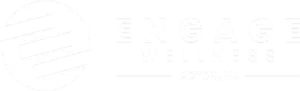 Engage-Wellness-Acton-Logo-Horizontal-Web-White-600×182