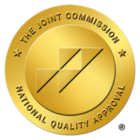 goldseal_national-200×200