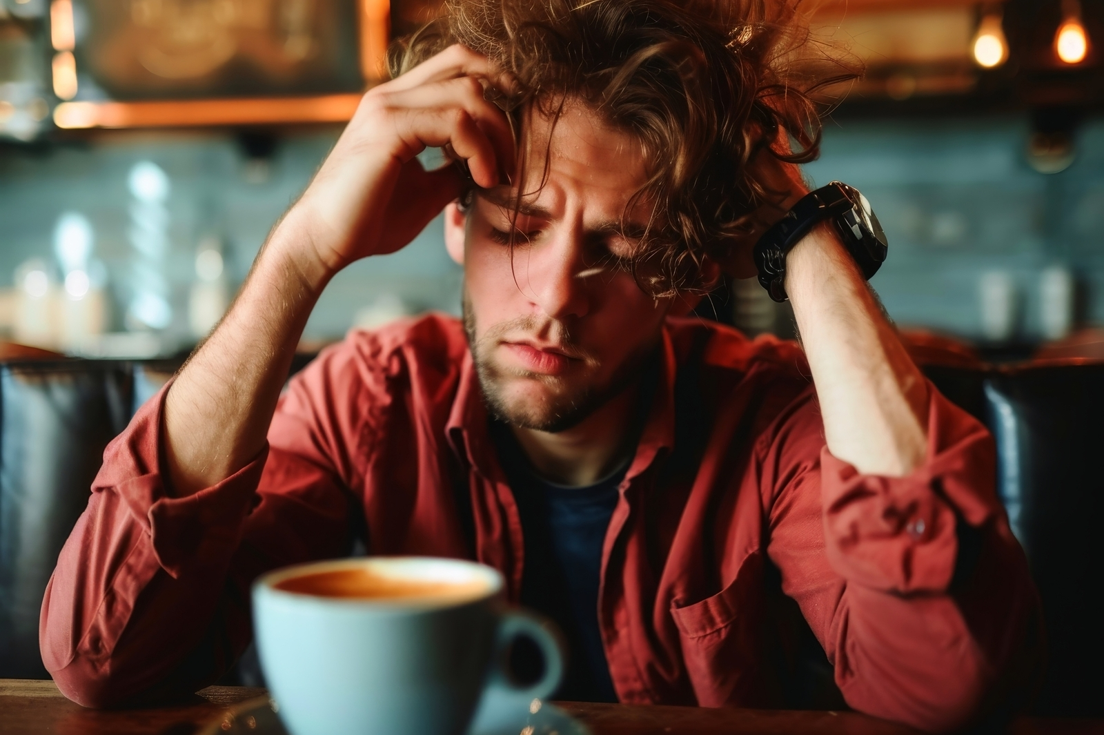 Common Side Effects of Lunesta