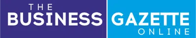 thebusinessgazetteonline-logo-1