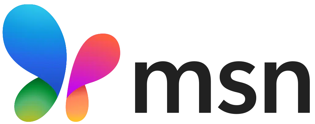 2024_new_msn_logo.svg MSN Logo