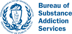 Massachusetts Bureau of Substance Addiction Services (BSAS)