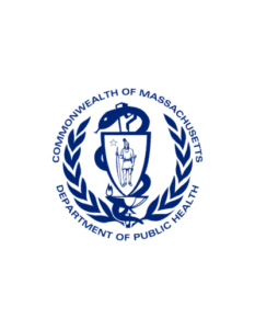 Massachusetts Department of Public Health
