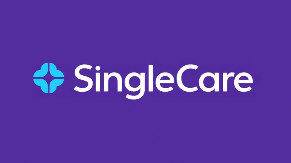 singlecare