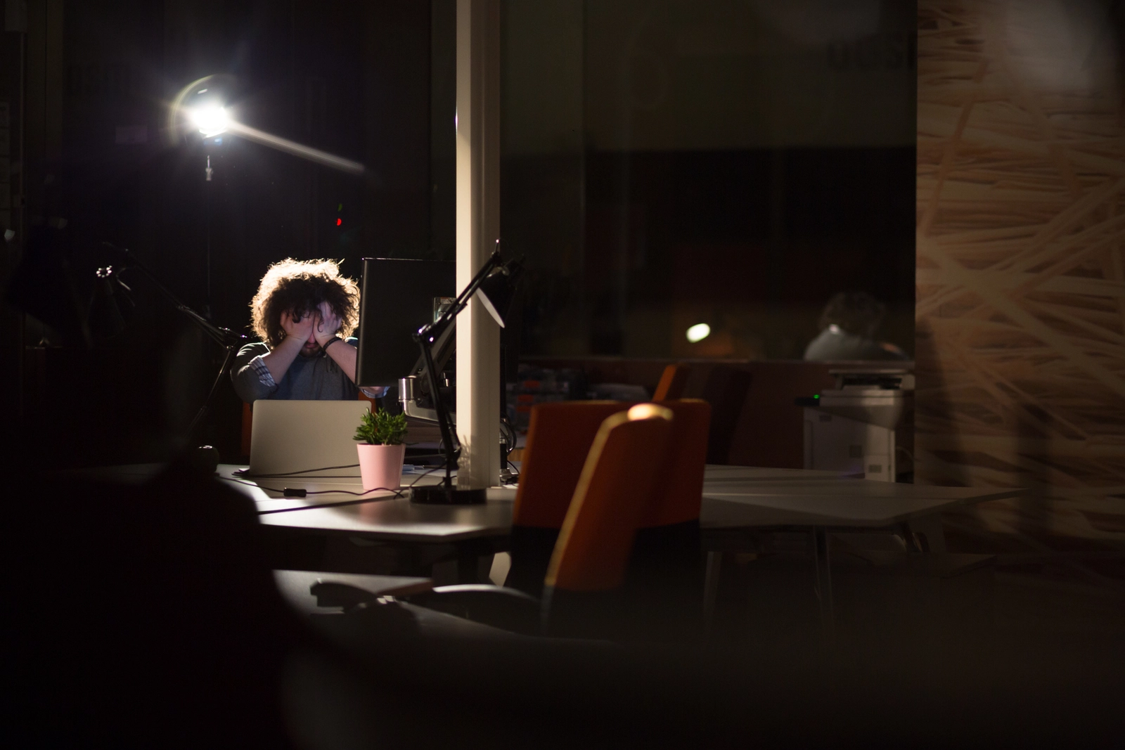 Why HALT Matters in Recovery