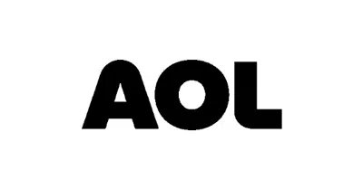 AOL-LOGO
