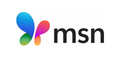 CNET_Red_Logo-400×209