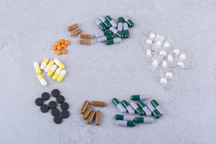 Know About These Powerful Medications