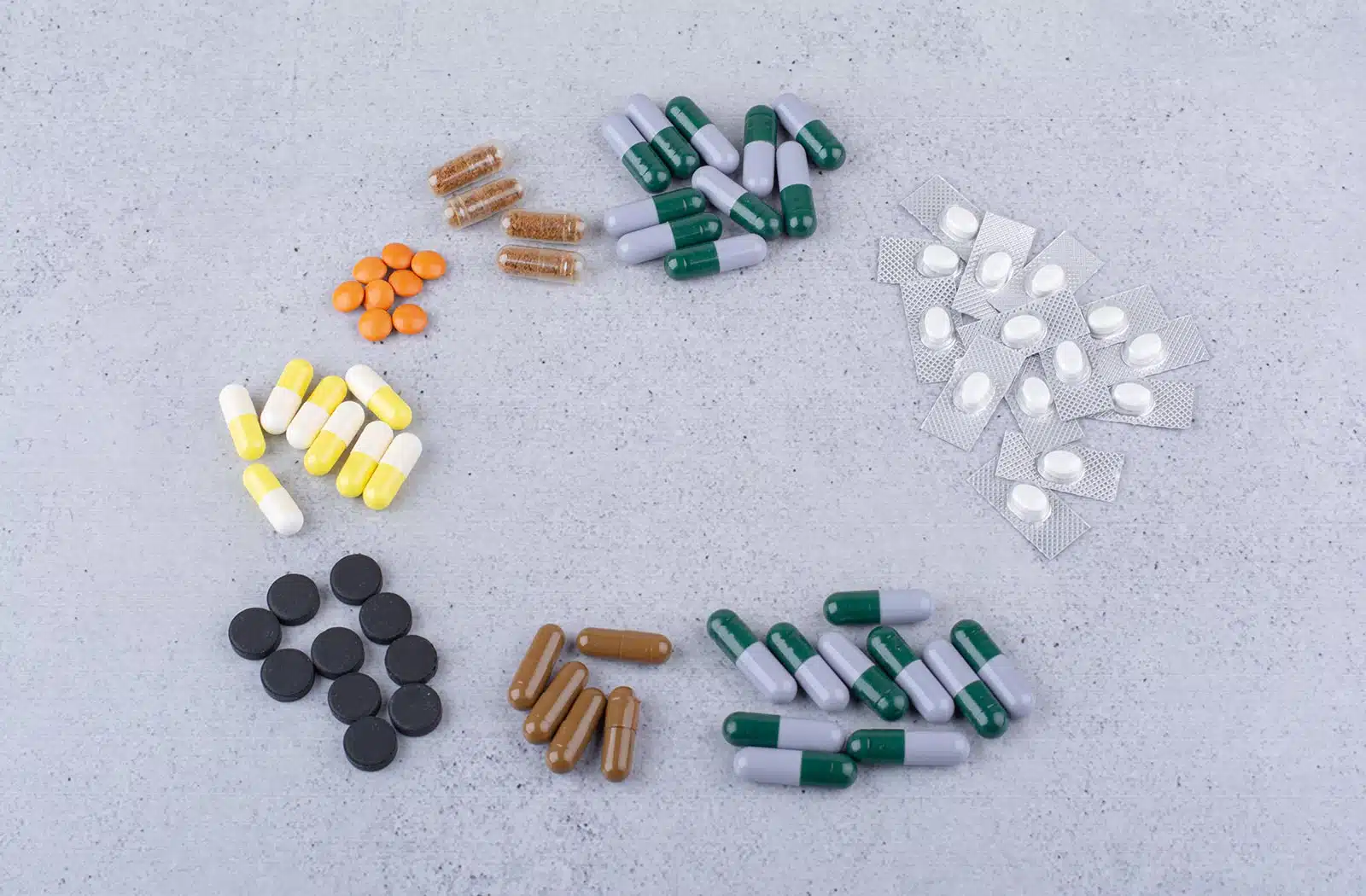 Know About These Powerful Medications