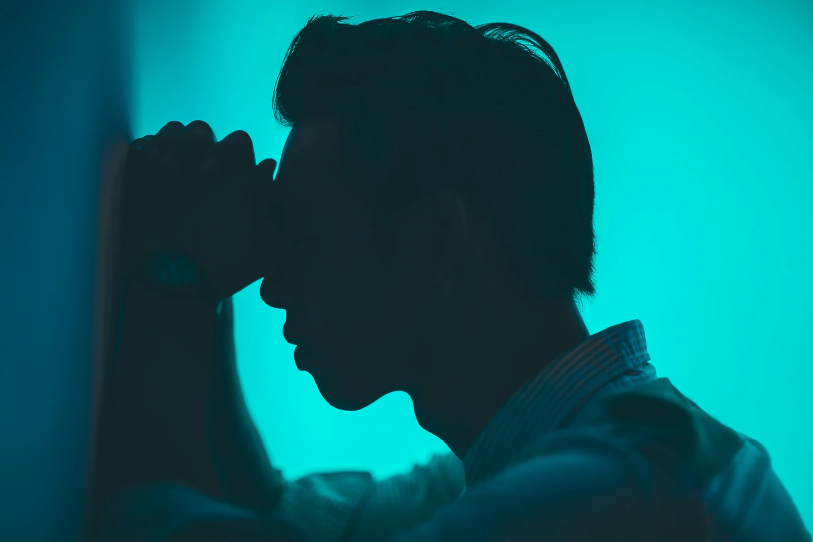 Can Cyclobenzaprine Misuse Lead To Addiction?