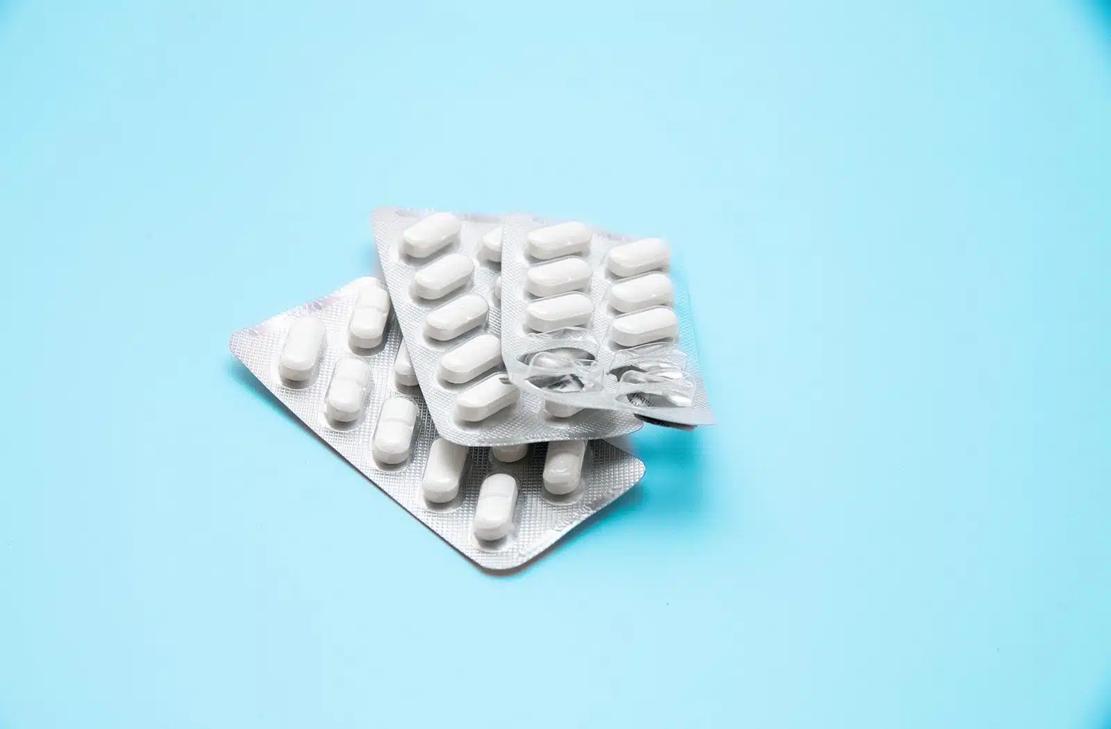 Drug Interactions to Be Aware