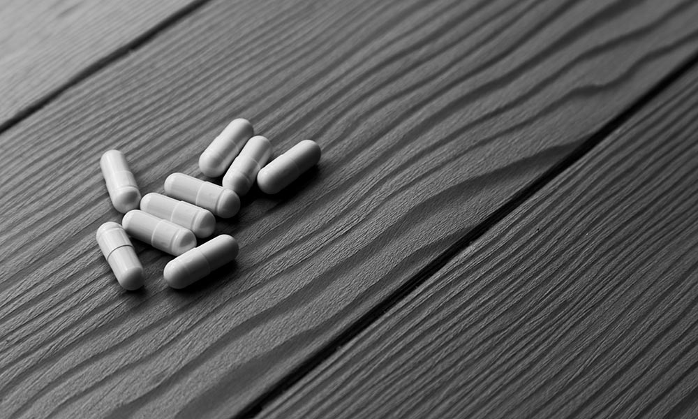 LDN Affect Immunosuppressant