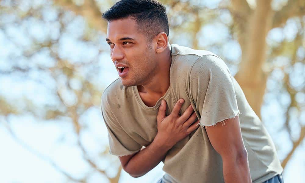 Physical Side Effects of Muscle Relaxers