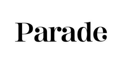parade-com-logo-vector-800×444