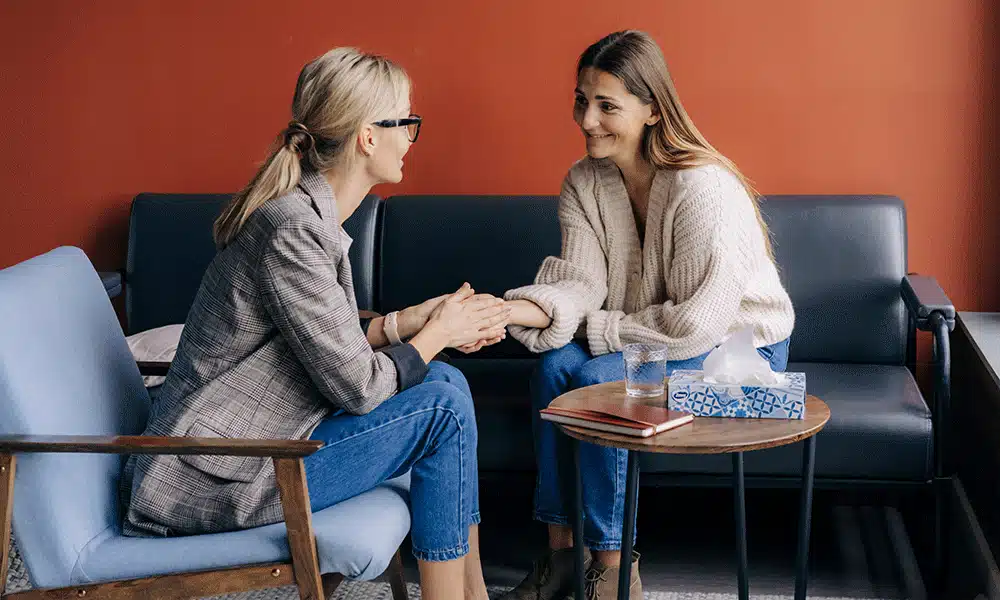 What Resources Are Available to Help Find Sober Roommates in Massachusetts