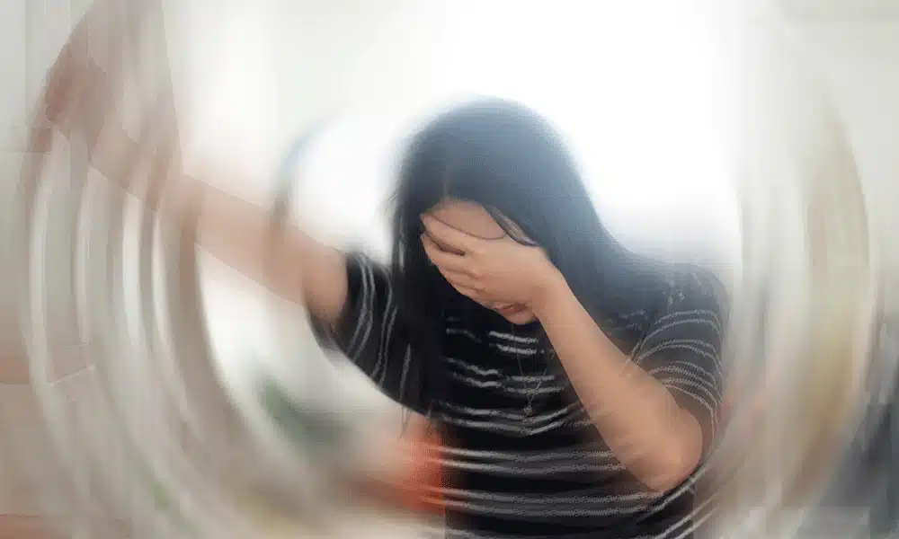 What Class of Drug Does Gabapentin Belong To