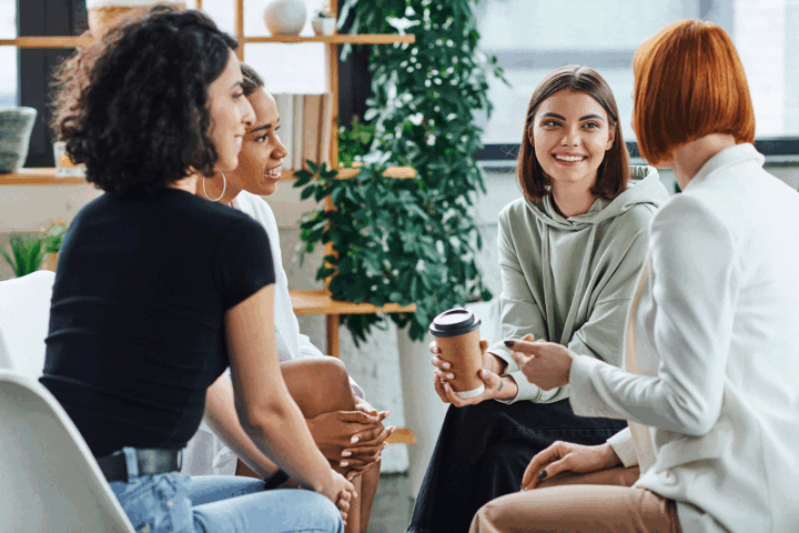 Where to Find Sober Roommates in Massachusetts