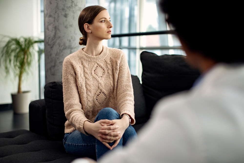 Holiday Support with Our Partial Hospitalization Program