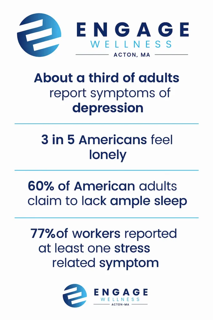 Holiday Support with Our Partial Hospitalization Program