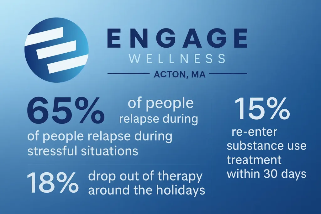 Why I Chose an Intensive Outpatient Program