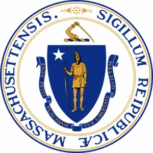 Seal_of_Massachusetts.svg