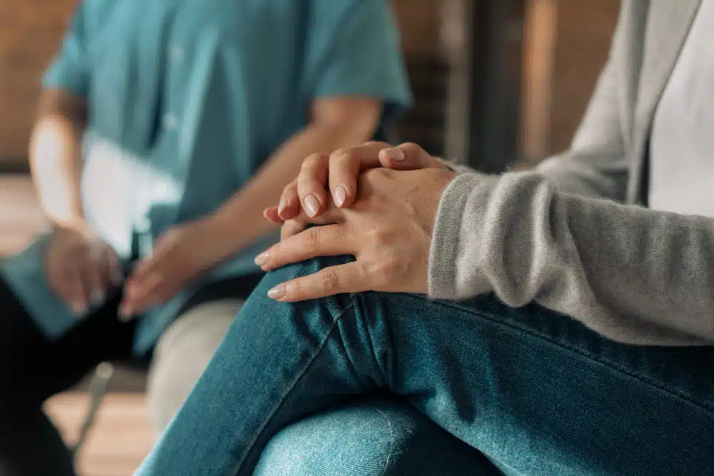 What You’ll Actually Do in Day Treatment A First-Time Seeker’s Walkthrough