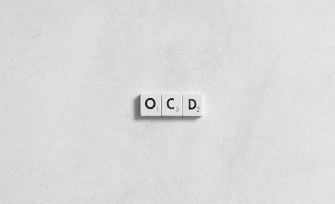 OCD and Substance Use: Understanding the Connection